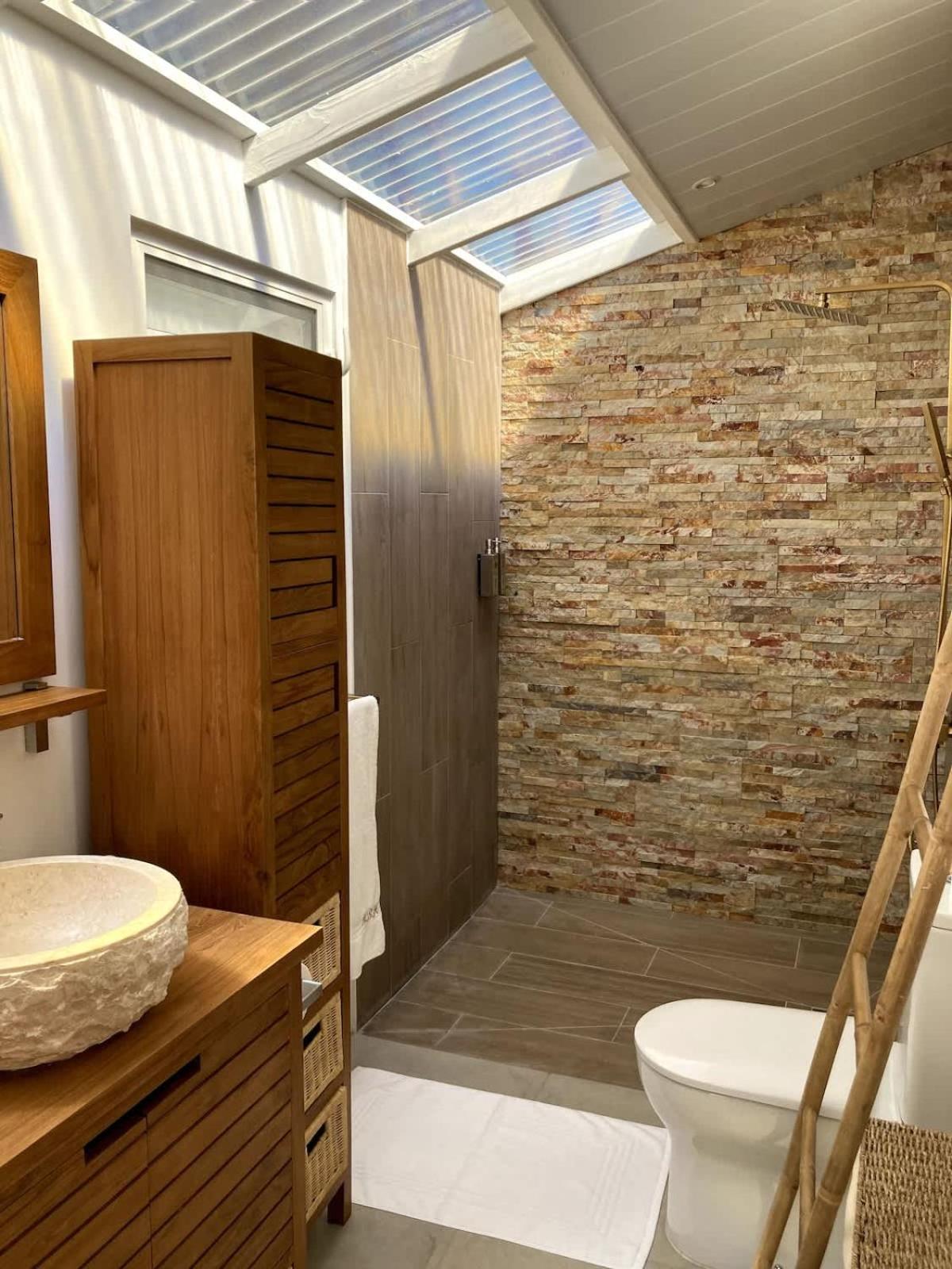 Matira Beach House Bora Bora Ngoại thất bức ảnh